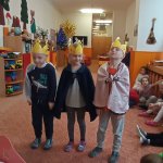 phoca_thumb_m_ti krlov 25 Fotogalerie